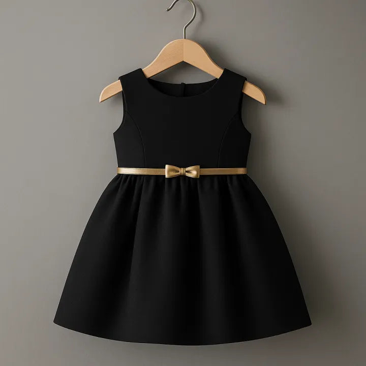 Baby Girl Dresses Fancy Frock
