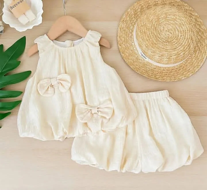 Baby girl dress, kids frok for summer,