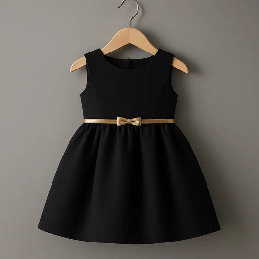 Baby Girl Dresses Fancy Frock