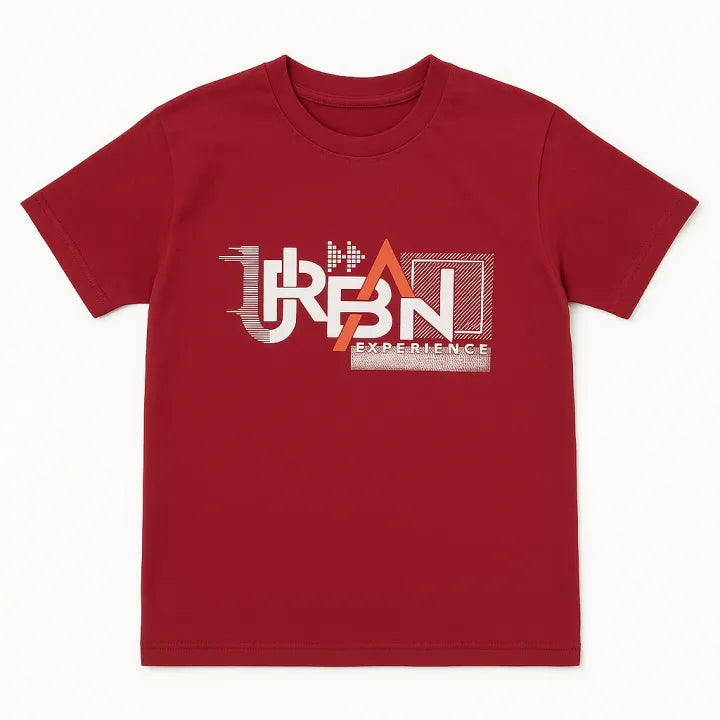 Kids T Shirts for Boys Summer