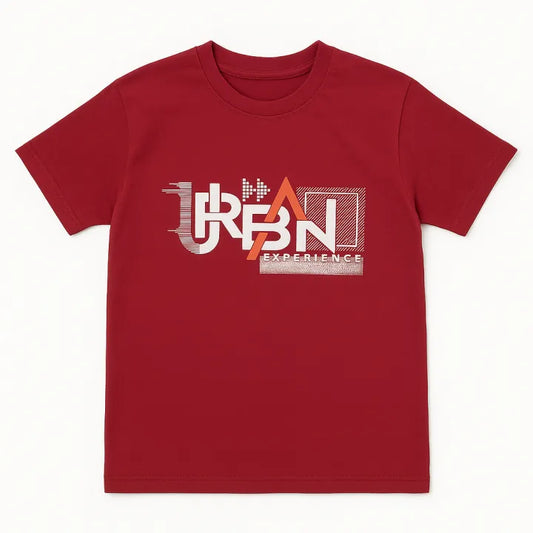 Kids T Shirts for Boys Summer
