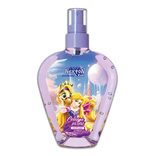 Nexton Kids Cologne for Girls 125ml