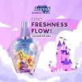 Nexton Kids Cologne for Girls 125ml