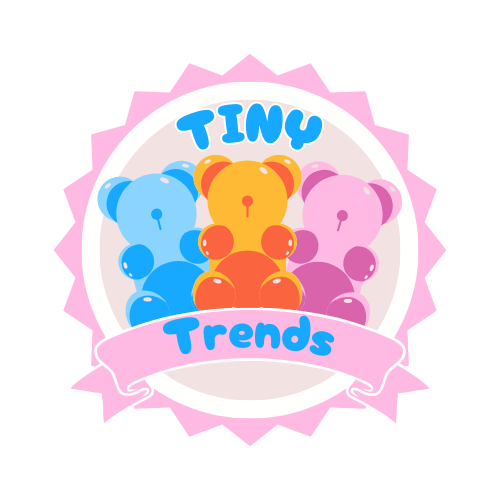 Tiny Trends
