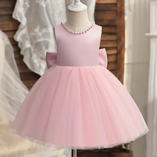 pick frock for babies
